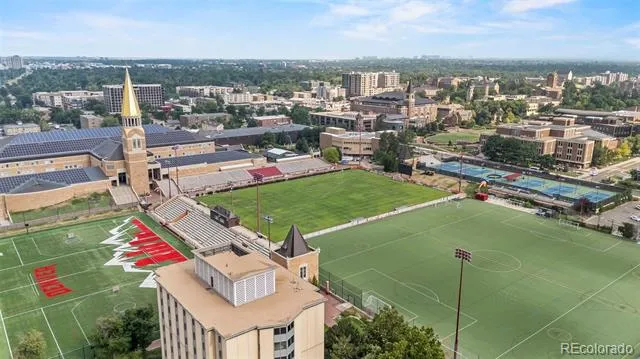 1867 S High Street Denver, CO 80210