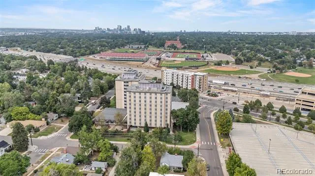 1867 S High Street Denver, CO 80210