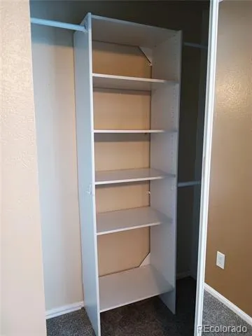 10021 Hudson Court Denver, CO 80229