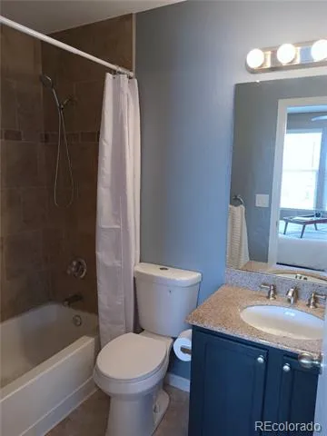 10021 Hudson Court Denver, CO 80229
