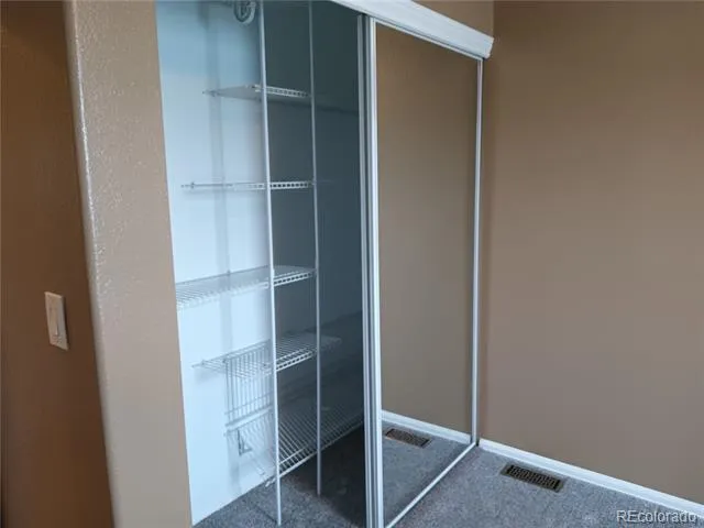 10021 Hudson Court Denver, CO 80229