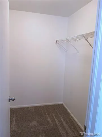 10021 Hudson Court Denver, CO 80229