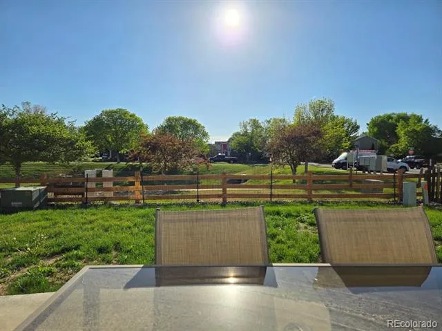 10021 Hudson Court Denver, CO 80229