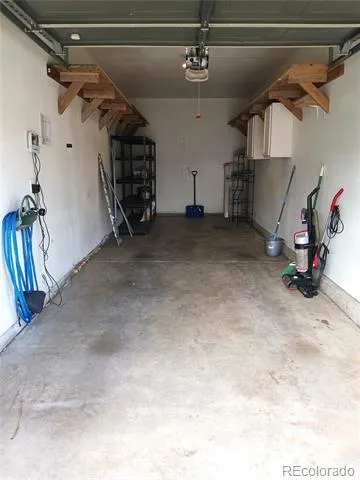 10021 Hudson Court Denver, CO 80229