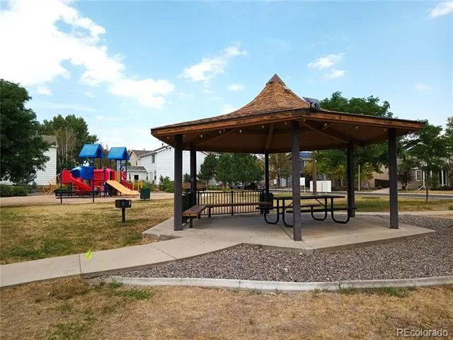 10021 Hudson Court Denver, CO 80229