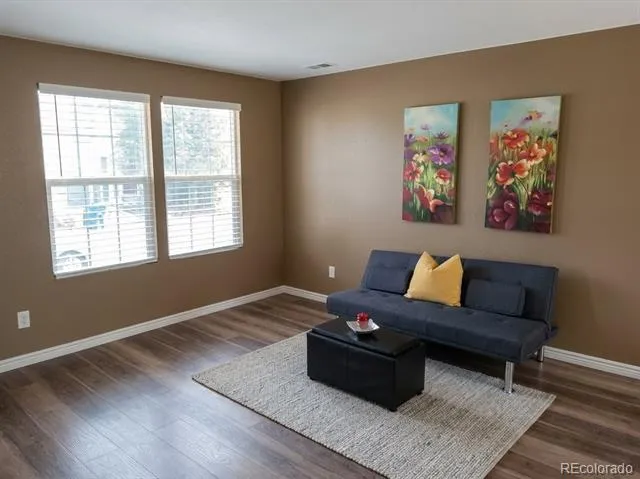 10021 Hudson Court Denver, CO 80229