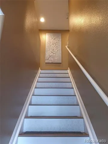 10021 Hudson Court Denver, CO 80229