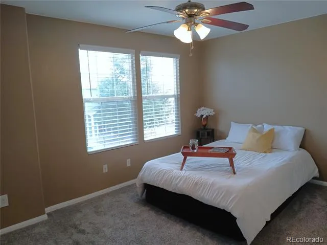 10021 Hudson Court Denver, CO 80229