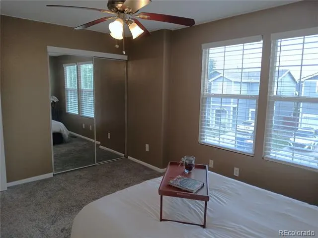 10021 Hudson Court Denver, CO 80229