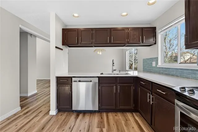 5066 S Genoa Street Centennial, CO 80015