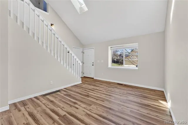 5066 S Genoa Street Centennial, CO 80015