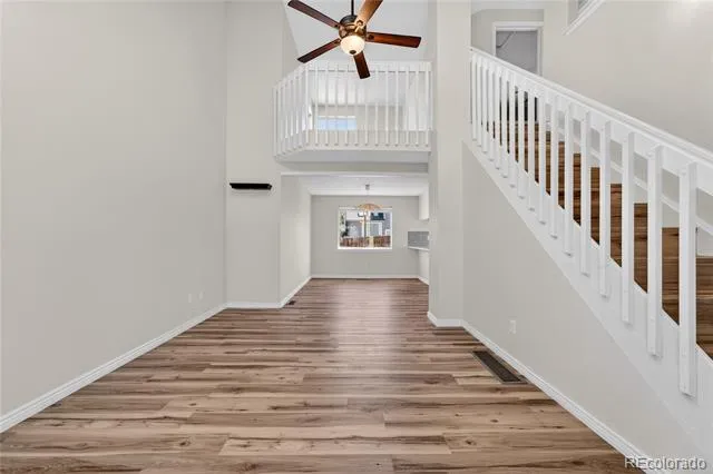 5066 S Genoa Street Centennial, CO 80015