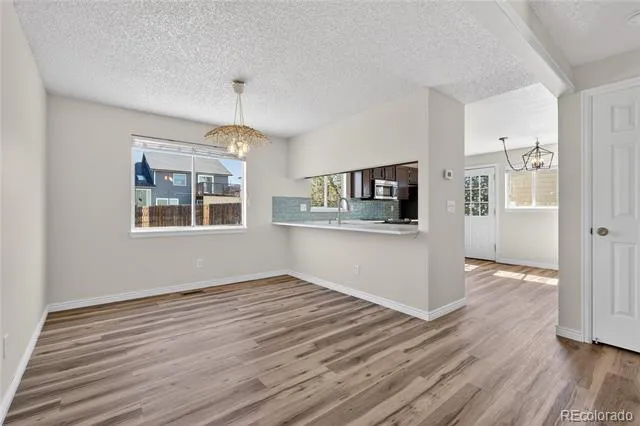 5066 S Genoa Street Centennial, CO 80015