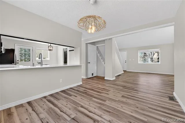 5066 S Genoa Street Centennial, CO 80015