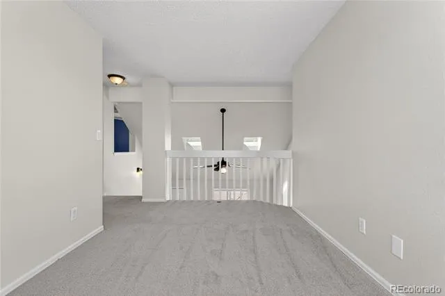 5066 S Genoa Street Centennial, CO 80015