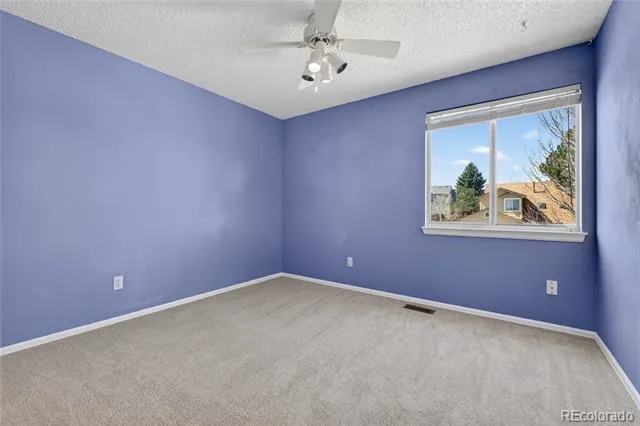 5066 S Genoa Street Centennial, CO 80015