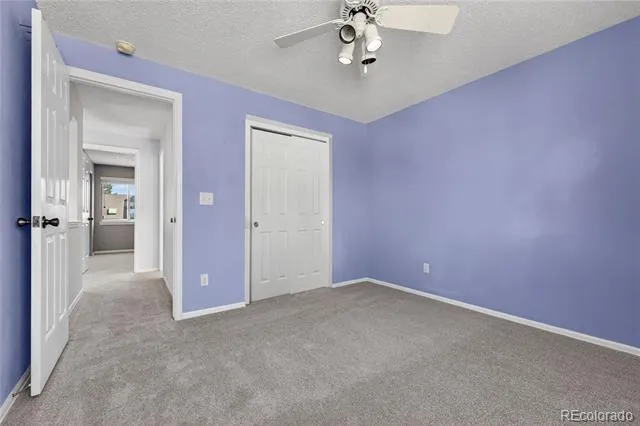 5066 S Genoa Street Centennial, CO 80015