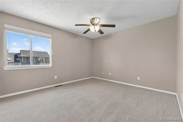5066 S Genoa Street Centennial, CO 80015