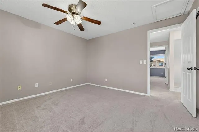 5066 S Genoa Street Centennial, CO 80015