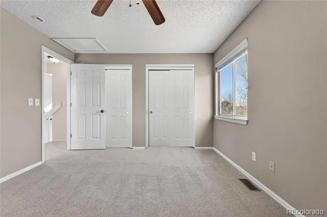 5066 S Genoa Street Centennial, CO 80015