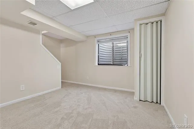 5066 S Genoa Street Centennial, CO 80015