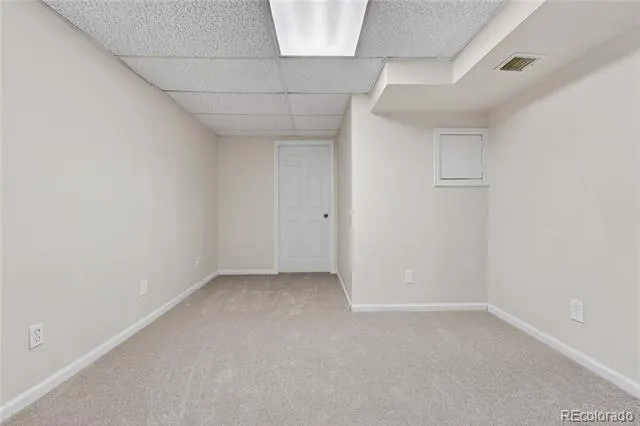 5066 S Genoa Street Centennial, CO 80015