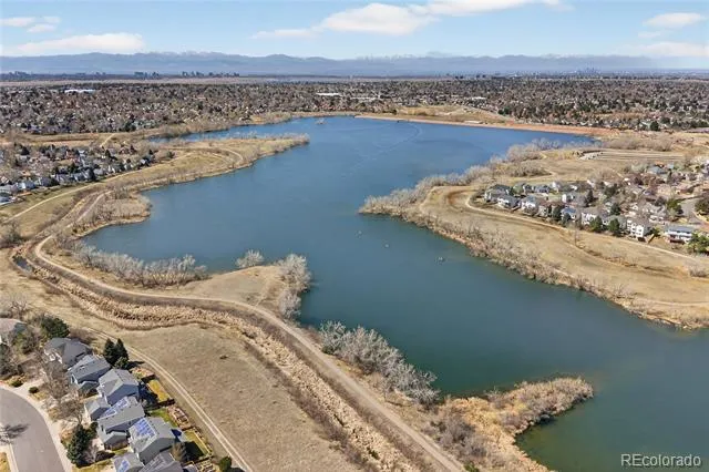 5066 S Genoa Street Centennial, CO 80015
