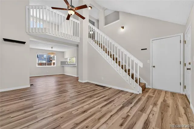 5066 S Genoa Street Centennial, CO 80015