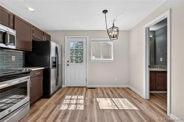 5066 S Genoa Street Centennial, CO 80015
