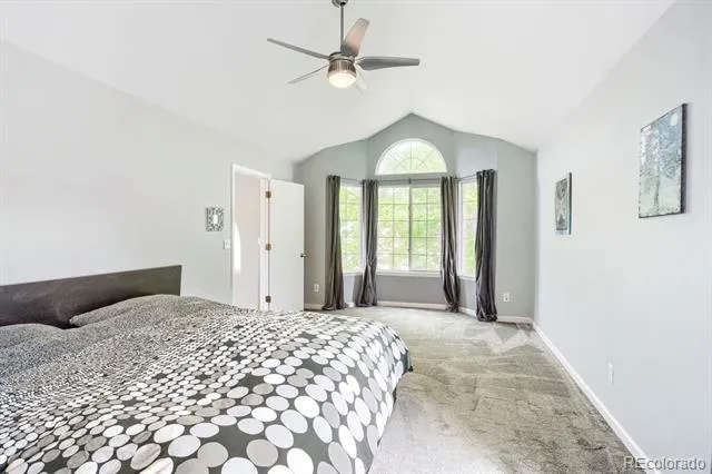 7324 S Robb Street Littleton, CO 80127