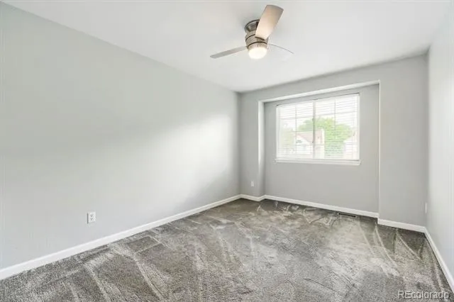 7324 S Robb Street Littleton, CO 80127