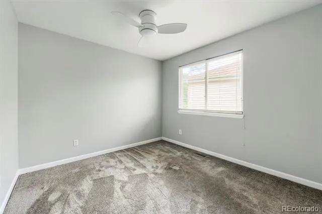 7324 S Robb Street Littleton, CO 80127
