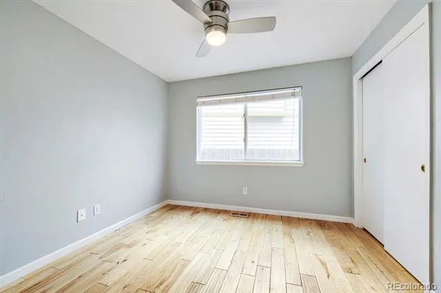7324 S Robb Street Littleton, CO 80127