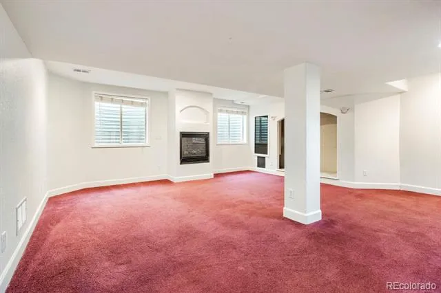 7324 S Robb Street Littleton, CO 80127