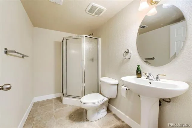 7324 S Robb Street Littleton, CO 80127