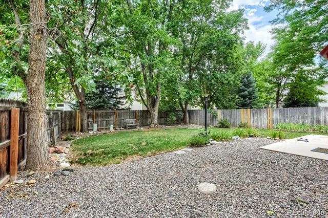 7324 S Robb Street Littleton, CO 80127