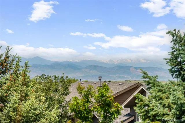 6839 Solana Drive Castle Pines, CO 80108