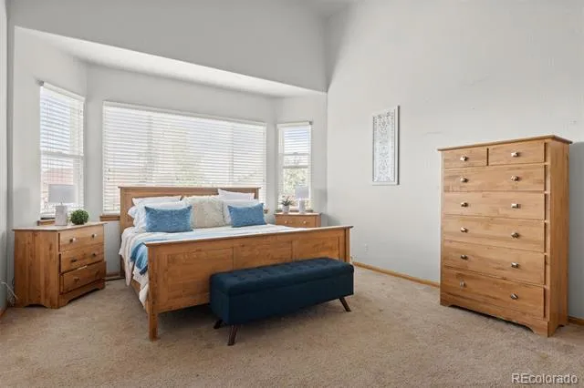 6839 Solana Drive Castle Pines, CO 80108
