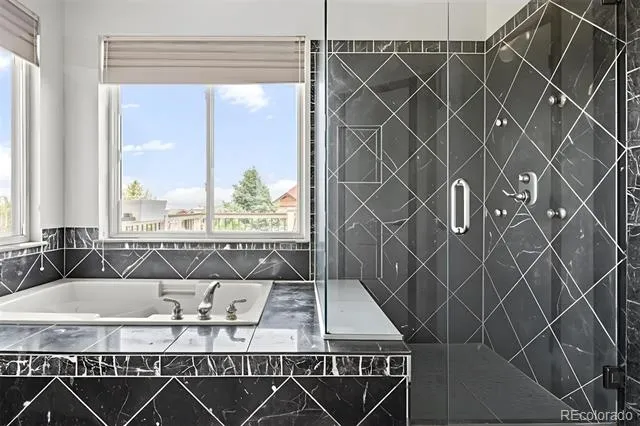 6839 Solana Drive Castle Pines, CO 80108