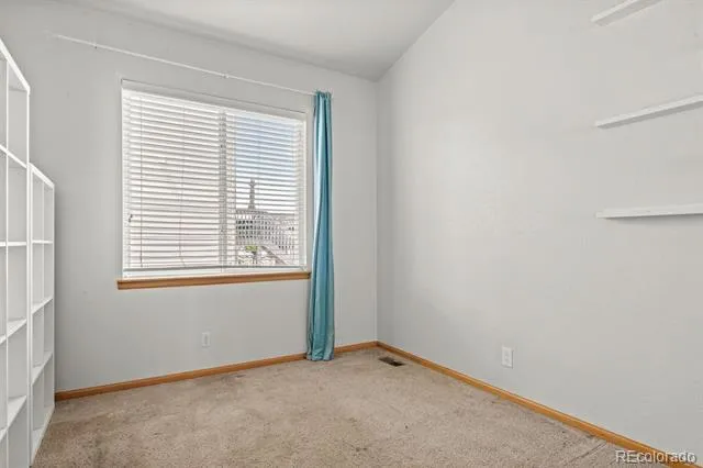 6839 Solana Drive Castle Pines, CO 80108