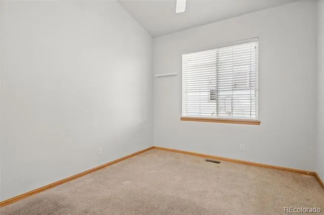 6839 Solana Drive Castle Pines, CO 80108