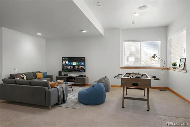 6839 Solana Drive Castle Pines, CO 80108