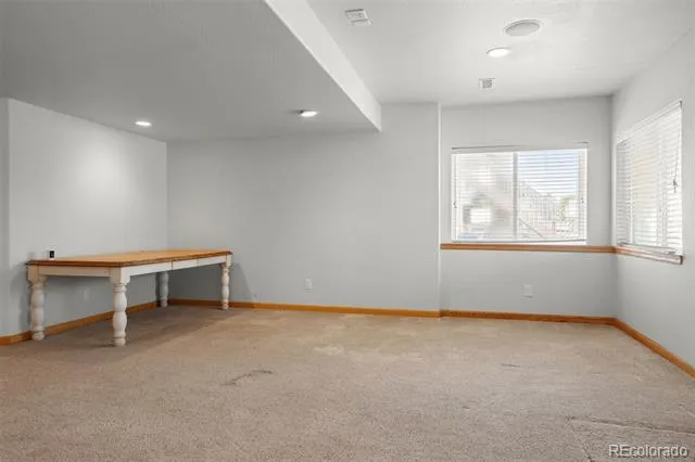 6839 Solana Drive Castle Pines, CO 80108