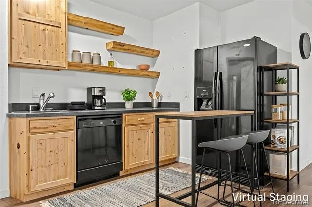 6839 Solana Drive Castle Pines, CO 80108
