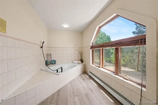11480 Valle Verde Drive Colorado Springs, CO 80926