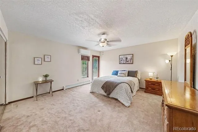 11480 Valle Verde Drive Colorado Springs, CO 80926