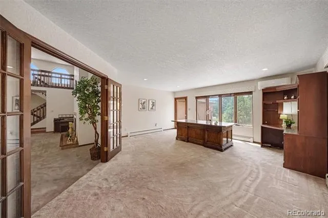 11480 Valle Verde Drive Colorado Springs, CO 80926