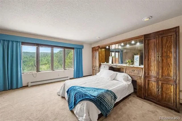11480 Valle Verde Drive Colorado Springs, CO 80926