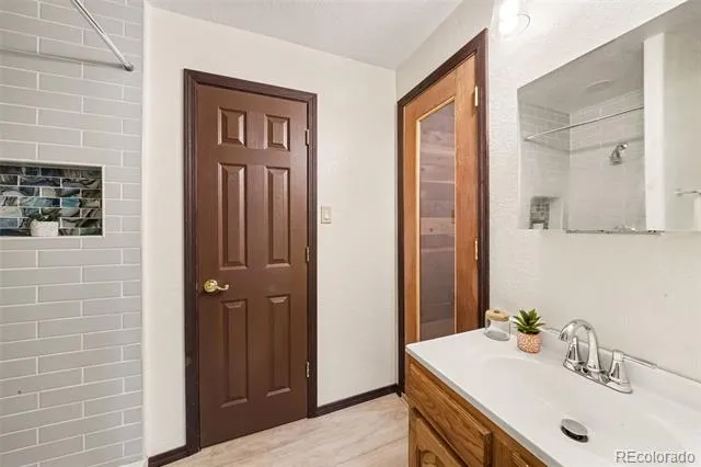 11480 Valle Verde Drive Colorado Springs, CO 80926