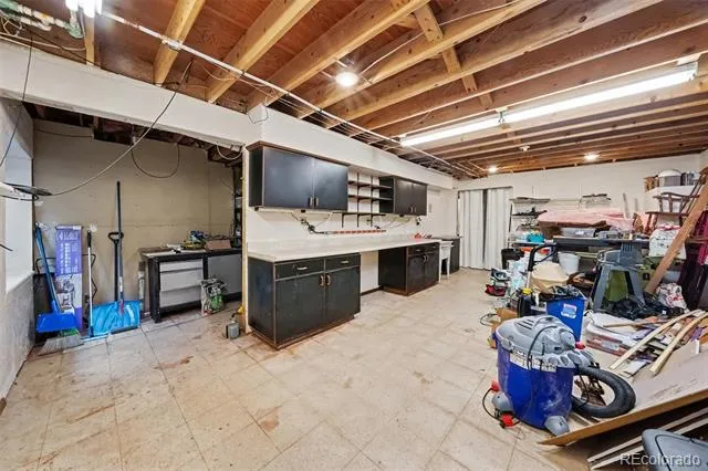 11480 Valle Verde Drive Colorado Springs, CO 80926